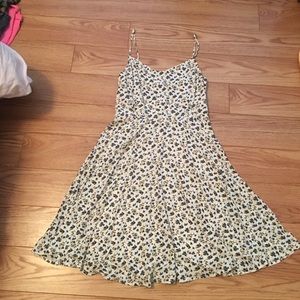 Old Navy Dress BRAND NEW